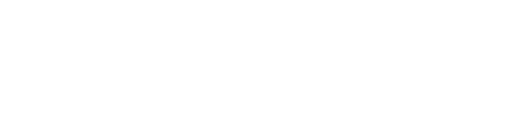 Arts Council England