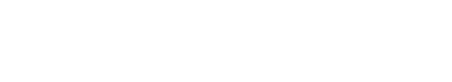 Mindapples