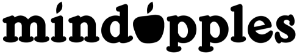 Mindapples