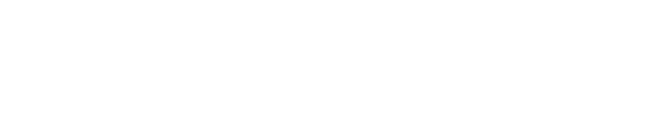 The Hub UK